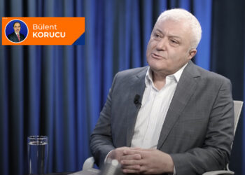 Tuncay Özkan kaç kişi?