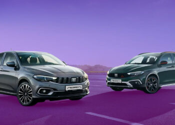Türkiye'nin En Çok Satan Otomobili İçin Yolun Sonu! 11 Yıllık Efsane Sona Erdi! Fiat Egea'nın Üretimi Resmen Durduruldu