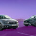 Türkiye'nin En Çok Satan Otomobili İçin Yolun Sonu! 11 Yıllık Efsane Sona Erdi! Fiat Egea'nın Üretimi Resmen Durduruldu