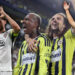 UEFA Ülke Puanında Son Durum: Türkiye Kaçıncı Sırada?