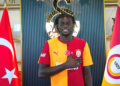 Ugochukwu'nun Galatasaray'a Maliyeti Açıklandı