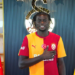 Ugochukwu'nun Galatasaray'a Maliyeti Açıklandı