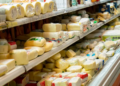 Uzman İsim Uyardı: İşte Peynirde Listeria Riskini Artıran Detaylar