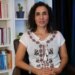 Nesrin Akgül: İlk aşama ülkeye geliş ve siyasal sürece katılımdır