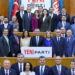 YENİ Parti'ye 24 Saatte Bağış Yağmuru: Tutar Belli Oldu