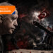 Necip F. Bahadır