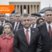 Yeni Parti iktidar olur mu?