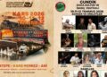 Qers festival günlerine hazırlanıyor