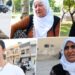 Sêrt’te kadınlar uyuşturucuya karşı nöbette: Sokaklar özgürleşene kadar alandayız