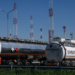 TR724 HABER