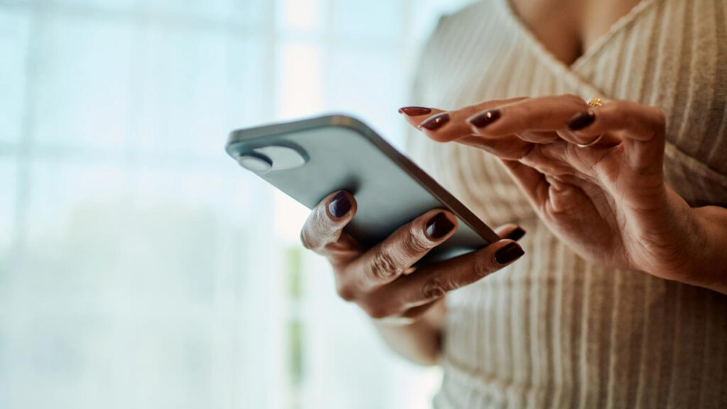 Yurt Dışından Telefon Alanlara Kötü Sürpriz: IMEI Kuralları Değişti