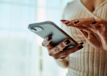 Yurt Dışından Telefon Alanlara Kötü Sürpriz: IMEI Kuralları Değişti