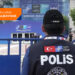 Zombilerden kaçarken özgürlüğü kaybetmek!
