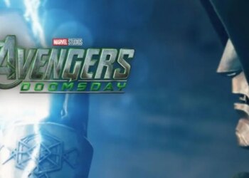 Avengers Doomsday ne zaman çıkacak? Avengers Doomsday hangi platformda yayımlanacak?