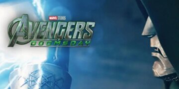 Avengers Doomsday ne zaman çıkacak? Avengers Doomsday hangi platformda yayımlanacak?