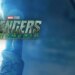 Avengers Doomsday ne zaman çıkacak? Avengers Doomsday hangi platformda yayımlanacak?