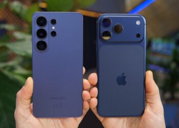 Telefon satışları düşüyor; buna rağmen en çok satan markalar hangileri oldu?