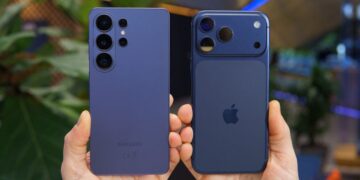 Telefon satışları düşüyor; buna rağmen en çok satan markalar hangileri oldu?