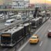 15 Temmuz’da hangi metrobüs durakları kapalı olacak, ne zaman açılacak? 15 Temmuz kapalı metrobüs durakları