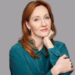 J.K Rowling kimdir? J.K Rowling’in eserleri nelerdir? J.K Rowling’in tam adı nedir?