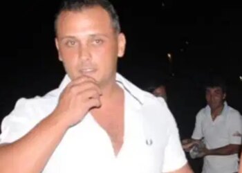 Emre Matraş kimdir? Emre Matraş’ın kızı kimdir?