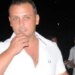 Emre Matraş kimdir? Emre Matraş’ın kızı kimdir?