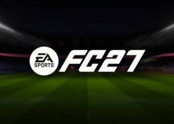 EA Sports FC 27 ne zaman çıkıyor?