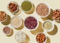 Yüksek protein ve yüksek lifli beslenme yararlı mı? Bilmeniz gereken beş şey