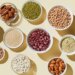 Yüksek protein ve yüksek lifli beslenme yararlı mı? Bilmeniz gereken beş şey