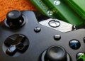 Game Pass’e 22 Temmuz’dan sonra eklenecek oyunlar açıklandı
