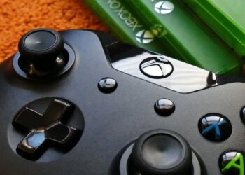 Game Pass’e 22 Temmuz’dan sonra eklenecek oyunlar açıklandı