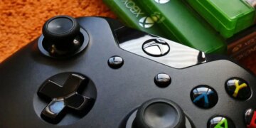Game Pass’e 22 Temmuz’dan sonra eklenecek oyunlar açıklandı
