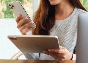 Apple, iOS 26.5.2 ve iPadOS 26.5.2 güncellemelerini sundu