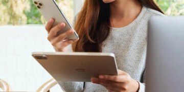 Apple, iOS 26.5.2 ve iPadOS 26.5.2 güncellemelerini sundu