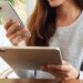 Apple, iOS 26.5.2 ve iPadOS 26.5.2 güncellemelerini sundu
