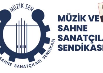 Müzik-Sen, sanatçılar için meslek yasası projesine devam ediyor: ‘Refahın bireysel değil, toplumsal bir sorumluluk olduğunu anımsatacak’