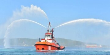 Kabotaj Bayramı nedir? Kabotaj Bayramı ne zaman ortaya çıktı?
