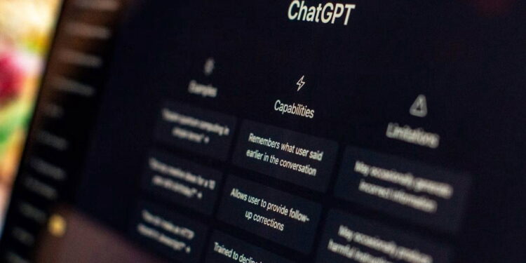 ChatGPT’ye yeni ‘sosyal medya’ güncellemesi