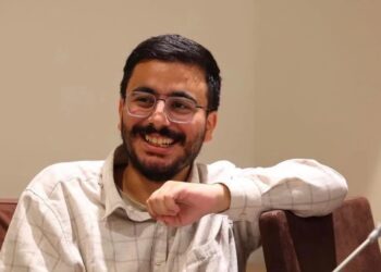 Gazeteci Abbas Vural serbest bırakıldı