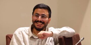 Gazeteci Abbas Vural serbest bırakıldı