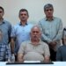 DEM Partili kaynaklardan açıklama: İktidar kaynaklı kulis haberleri asılsızdır