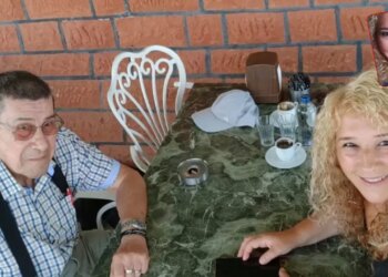 Yaşamını tiyatroya adayan usta sanatçı Zihni Göktay’ı kaybettik: ‘Dârülbedâyi’nin neferi’