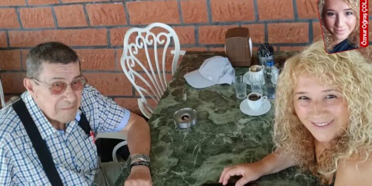 Yaşamını tiyatroya adayan usta sanatçı Zihni Göktay’ı kaybettik: ‘Dârülbedâyi’nin neferi’