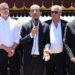 Keskin Bayındır: Niyetle iş yürümez, sürecin temeli yasa olmalı