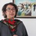Ayşe Gökkan’dan mesaj: Verilen ceza inancımızı sarsmadı, kararlılığımızı güçlendirdi