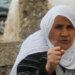 Behiye Sevim’in 35 yıllık direnişi: Çerkes bir kadının barış ve özgürlük mücadelesi