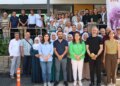 Siyasetçilerden ‘Rabin’ kampanyasına destek