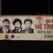 Amed’de 14 Temmuz Büyük Ölüm Orucu Direnişi anıldı