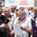 ‘14 Temmuz özgürlük mücadelesinin 50 yıllına rengini verdi’
