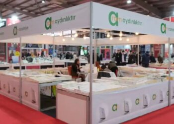 Gazeteci Kutlu, Boltan ve Zengeralp hakkında ceza talebi